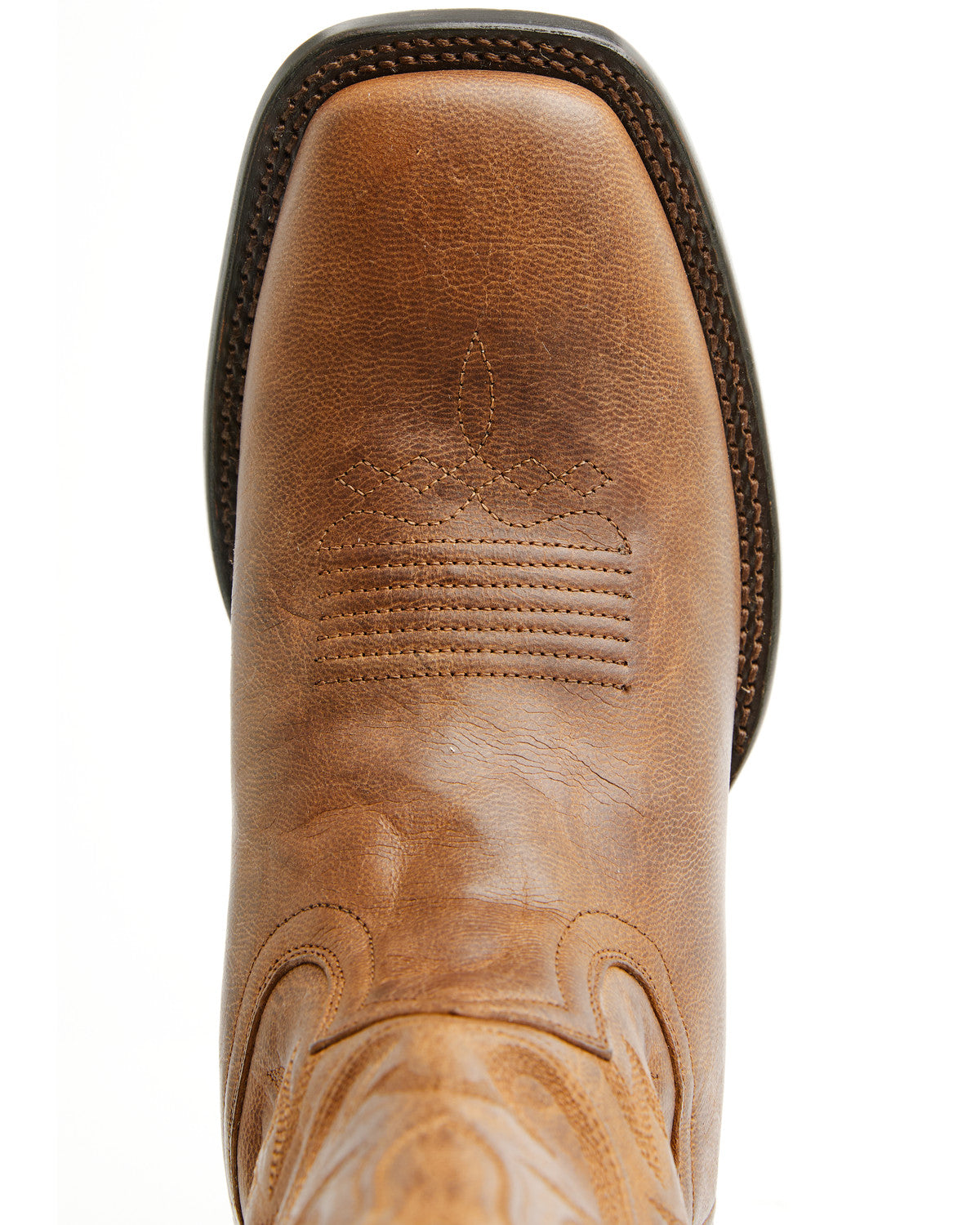 Cody James Black 1978® Men's The Hayward Western Boots - Broad Square