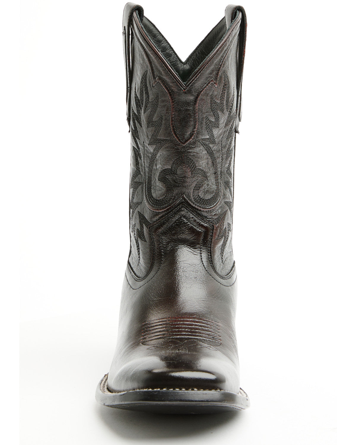 Cody James Black 1978® Men's The Hayward Western Boots - Broad Square