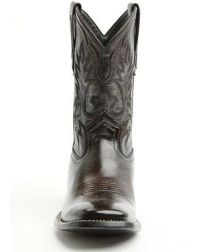Cody James Black 1978® Men's The Hayward Western Boots - Broad Square