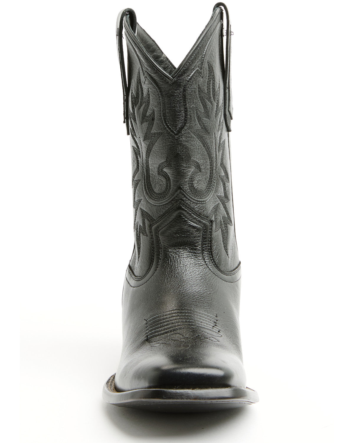 Cody James Black 1978® Men's The Hayward Western Boots - Broad Square