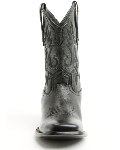 Cody James Black 1978® Men's The Hayward Western Boots - Broad Square