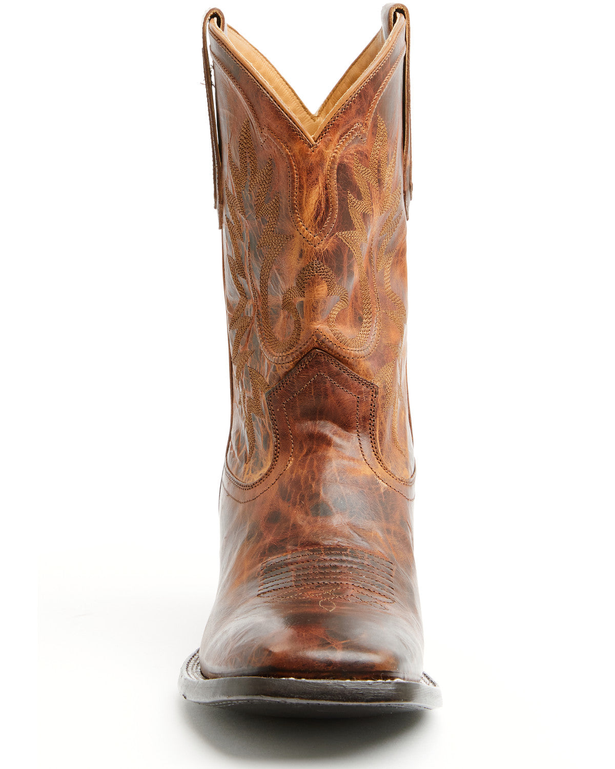 Cody James Black 1978® Men's The Hayward Western Boots - Broad Square