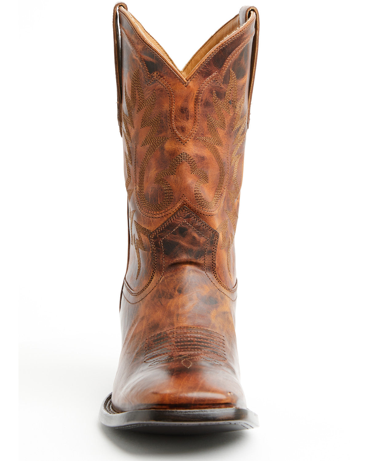 Cody James Black 1978® Men's The Hayward Western Boots - Broad Square
