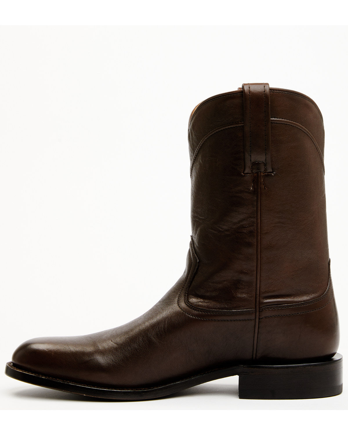 Cody James Black 1978® Men's Carmen Roper Boots - Round Toe