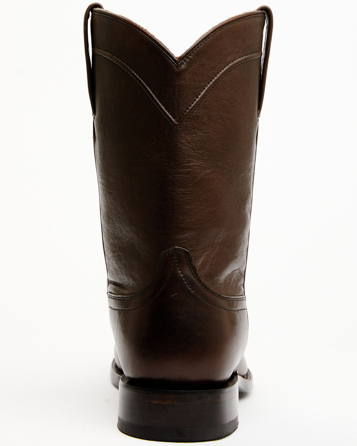 Cody James Black 1978® Men's Carmen Roper Boots - Round Toe