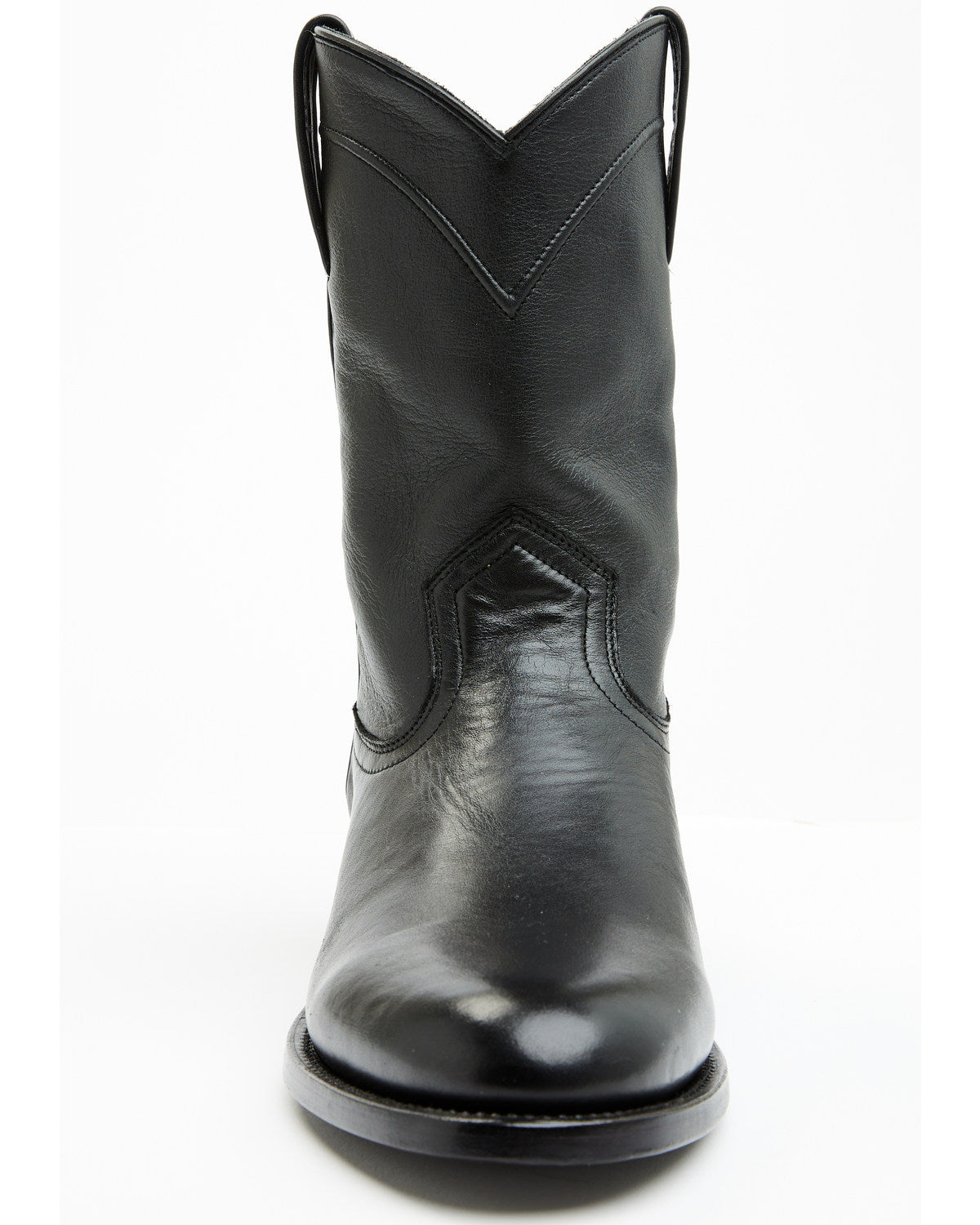 Cody James Black 1978® Men's Carmen Roper Boots - Round Toe