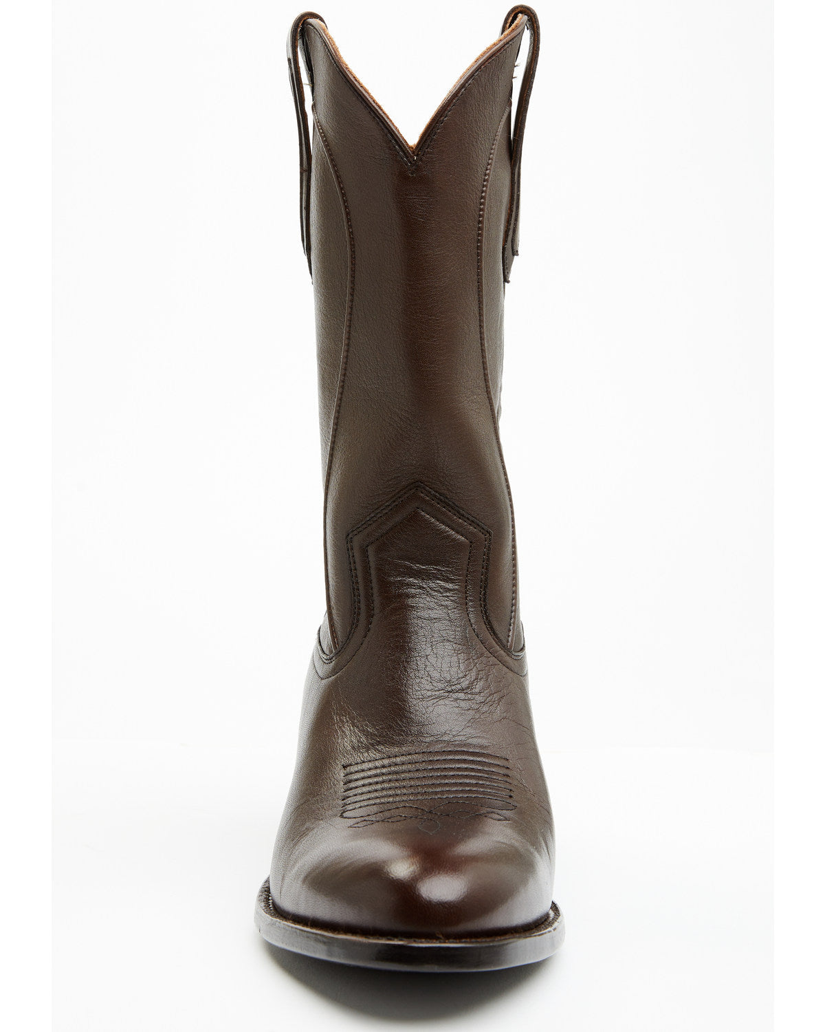 Cody James Black 1978® Men's Chapman Western Boots - Round Toe