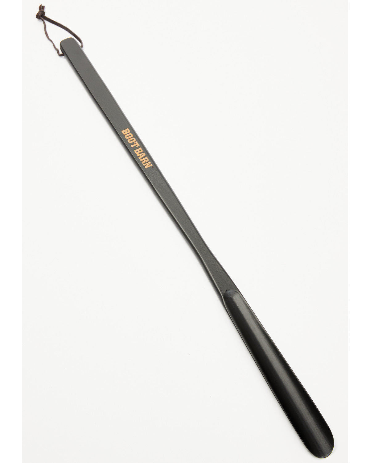 Cody James Boot Barn Wooden Shoe Horn