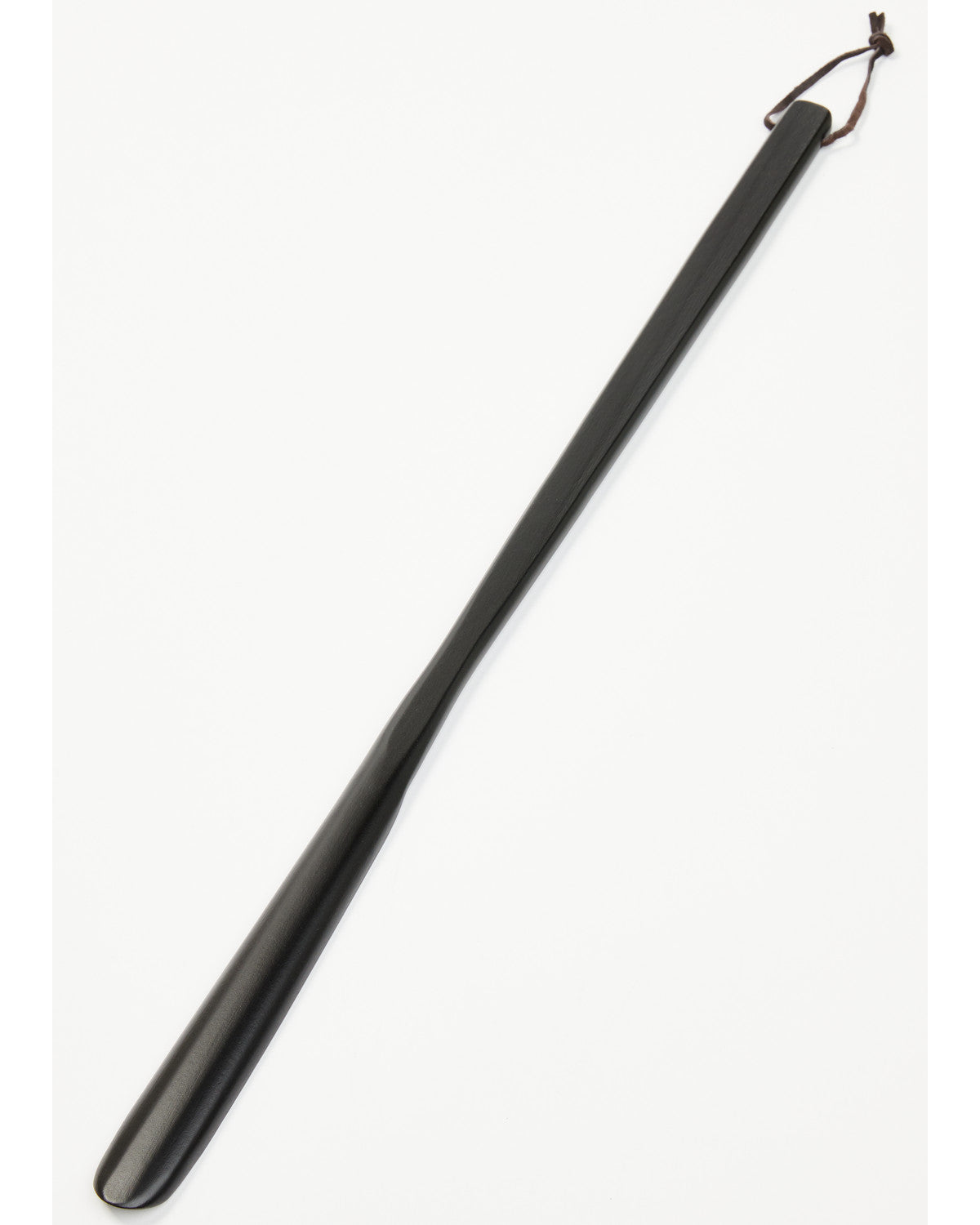 Cody James Boot Barn Wooden Shoe Horn