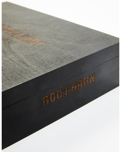 Cody James Boot Barn Proper Exotic Boot Care Kit