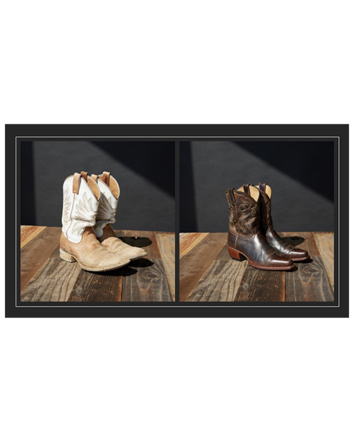 Cody James Boot Barn All Purpose Leather Conditioner
