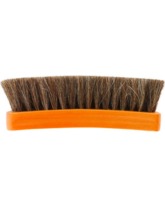 Cody James Boot Barn Horse Hair Boot Brush