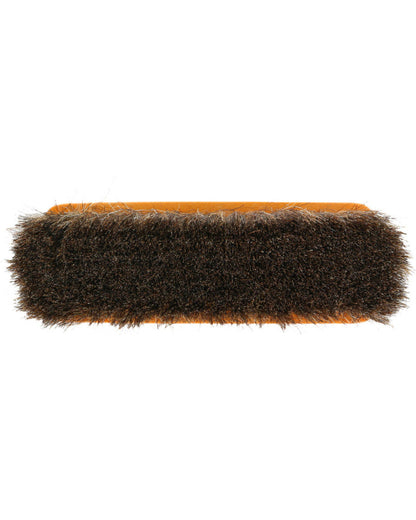 Cody James Boot Barn Horse Hair Boot Brush