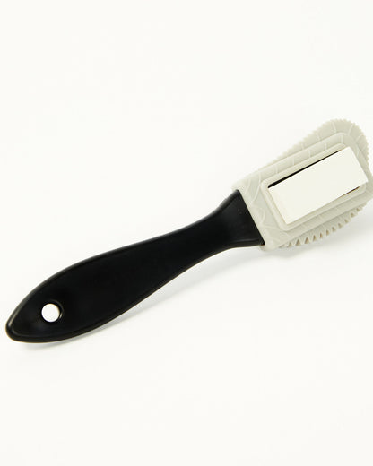 Cody James Boot Barn Suede and Welt Cleaning Brush