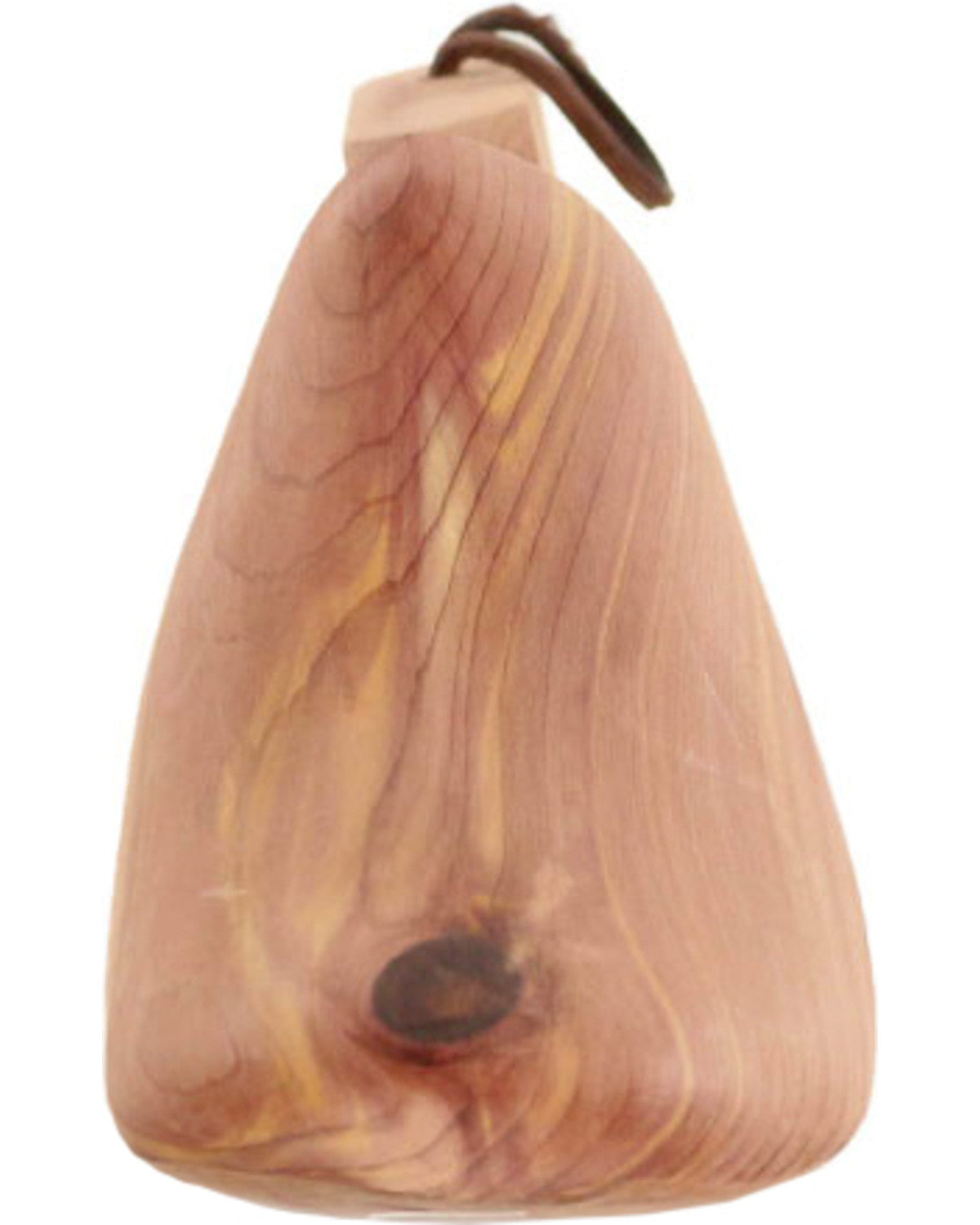 Cody James BB Ranch Western Boot Trees - Square Toe