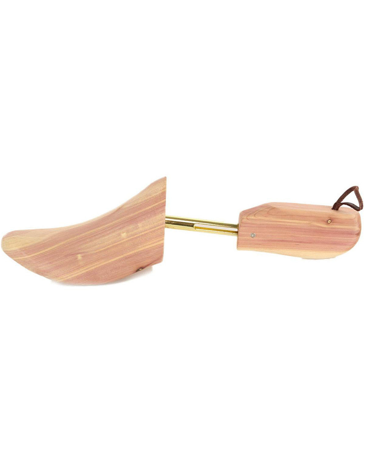 Cody James BB Ranch Western Boot Trees - Round Toe