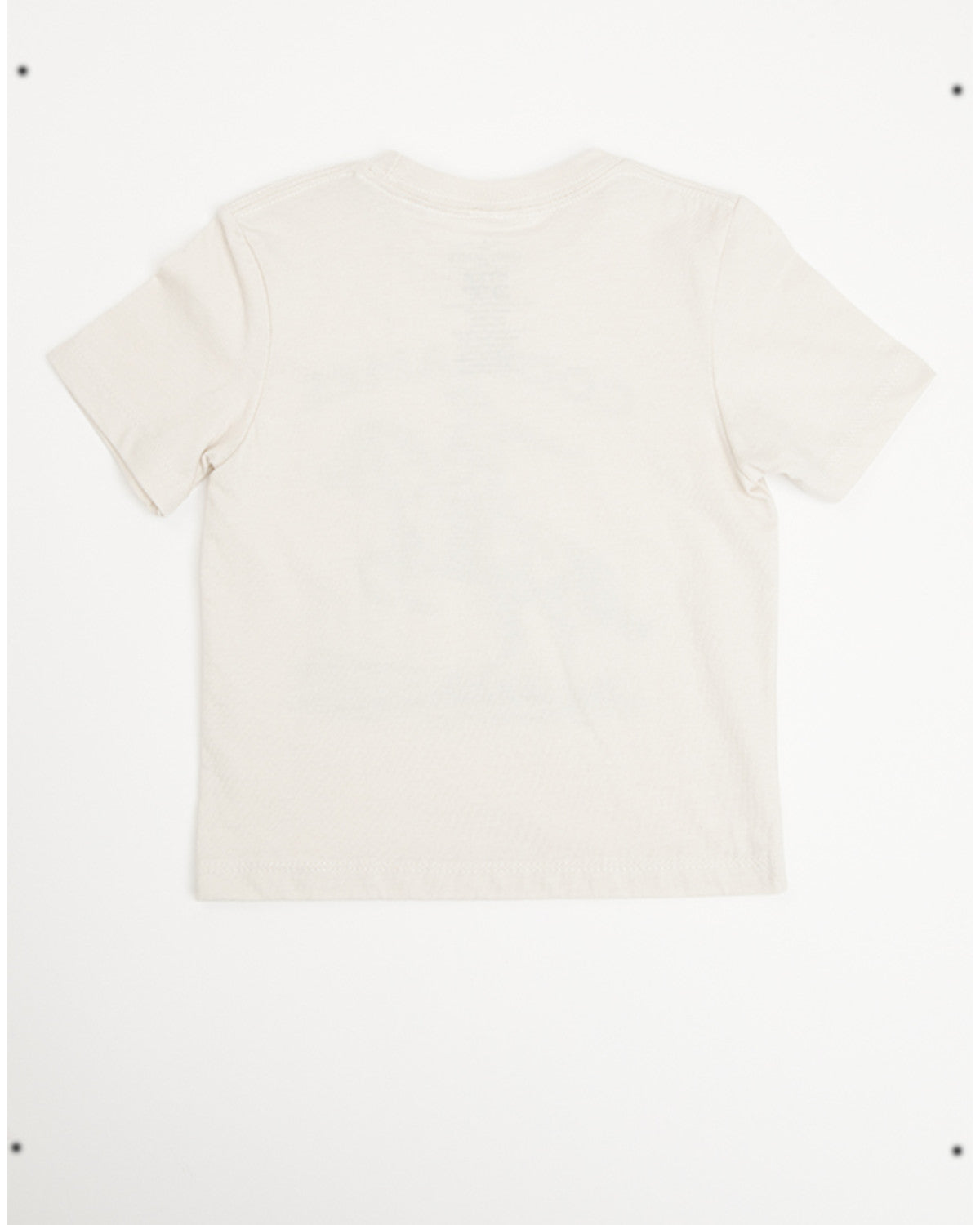 Cody James Toddler Boys' Only Rider Short Sleeve Graphic T-Shirt
