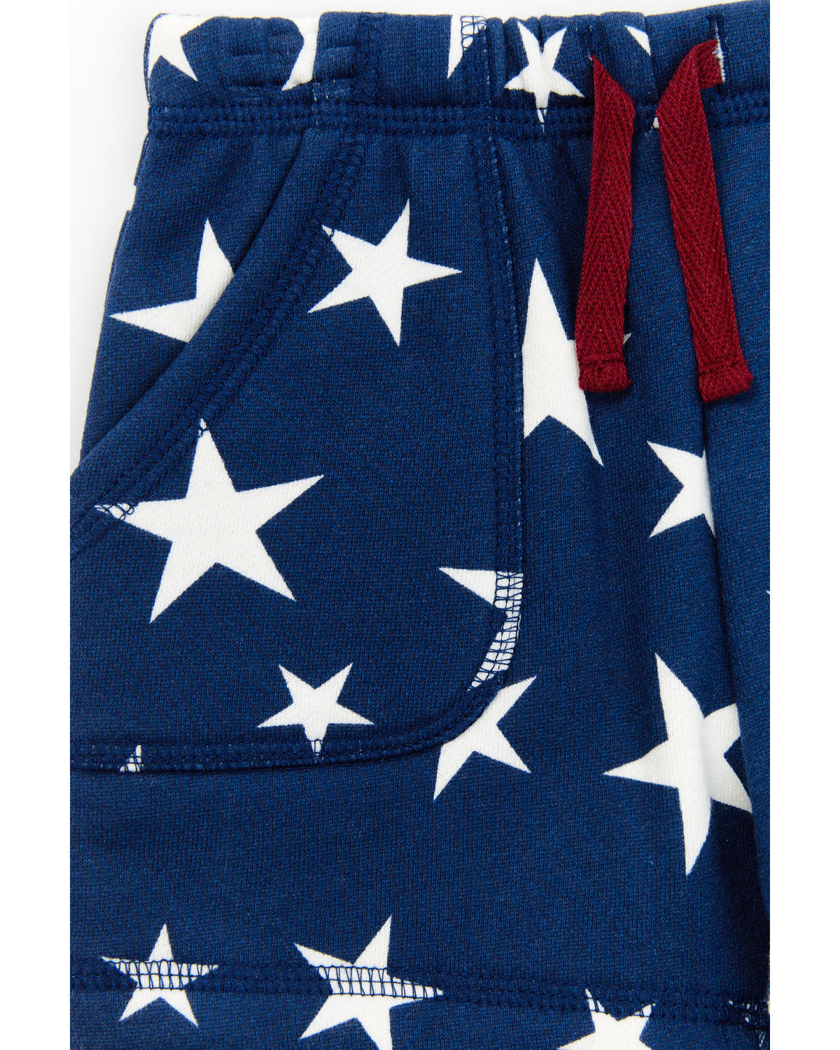 Cody James Infant Boys' Stars Infant Set - 2 Piece