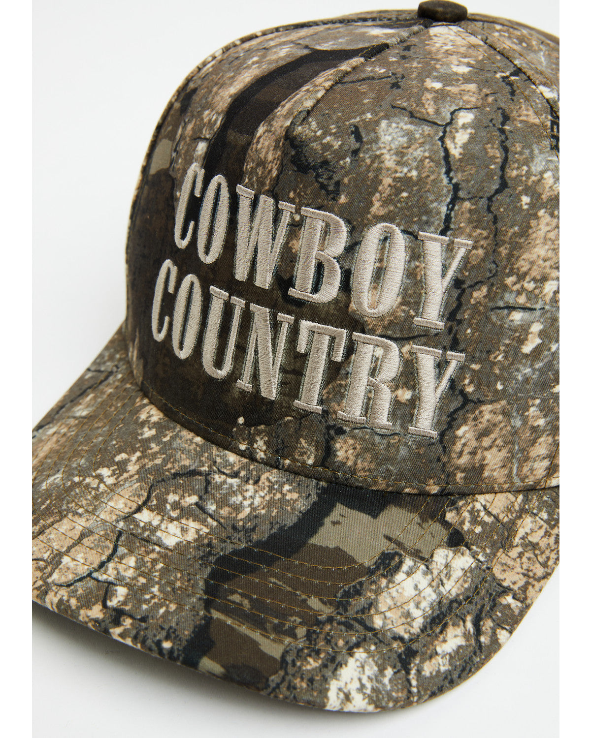 Cody James Men's Cowboy Country Ball Cap
