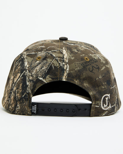 Cody James Men's Cowboy Country Ball Cap