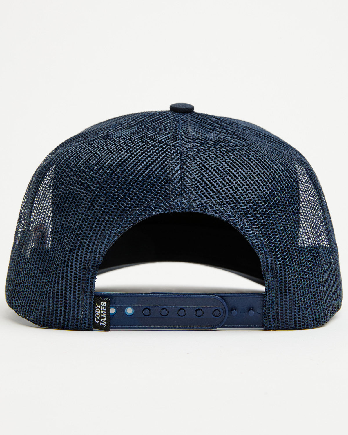 Cody James Men's American 1776 Ball Cap