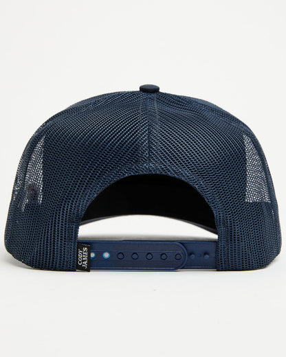 Cody James Men's American 1776 Ball Cap