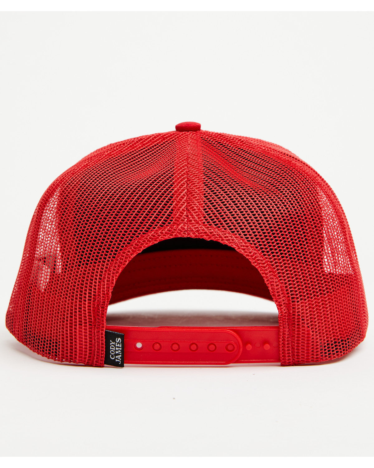 Cody James Men's USA Ball Cap