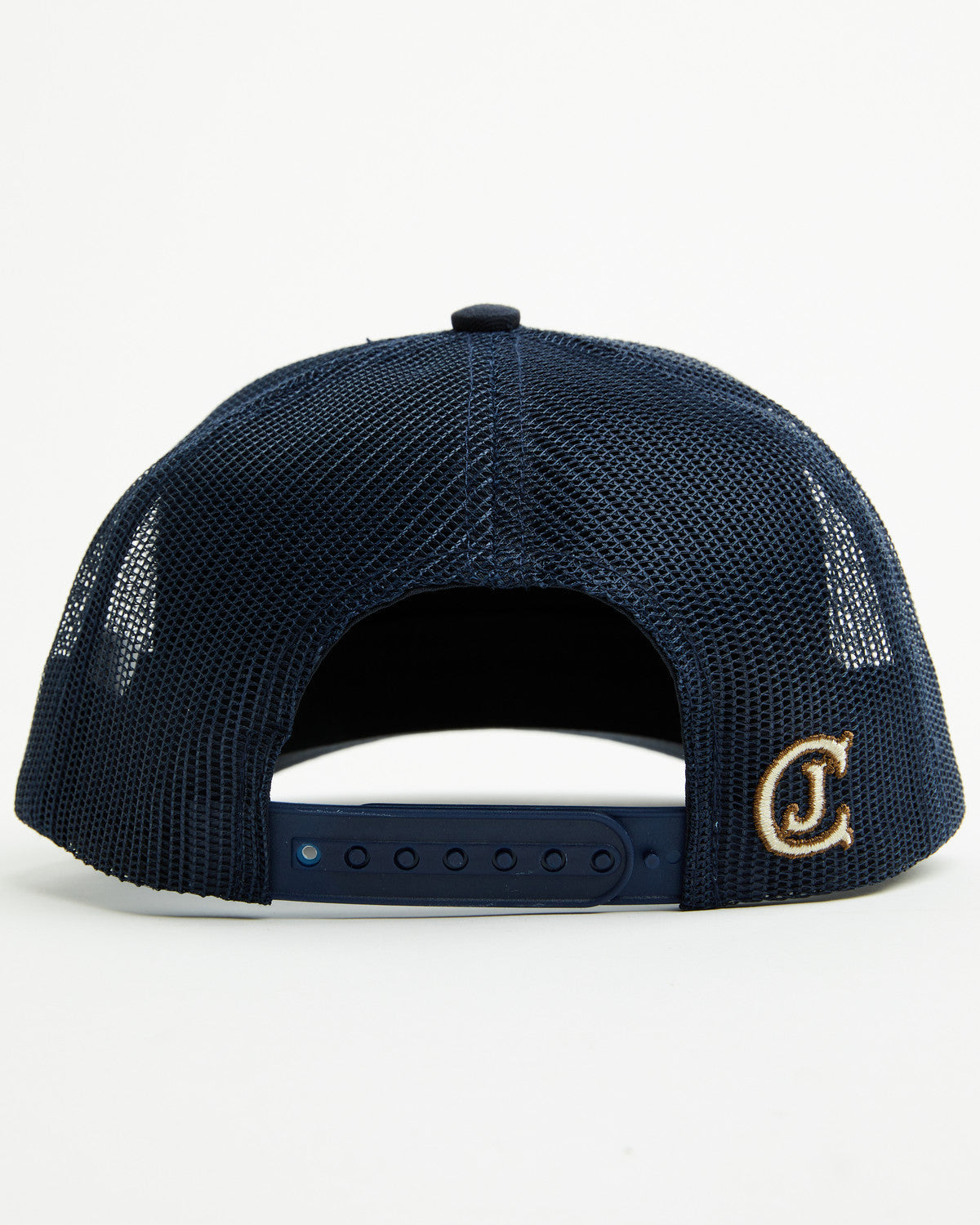 Cody James Men's Western Rodeo Originals Ball Cap