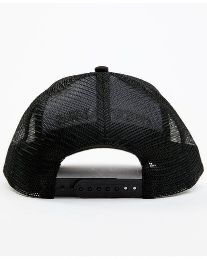 Cody James Men's Embroidered Logo Ball Cap