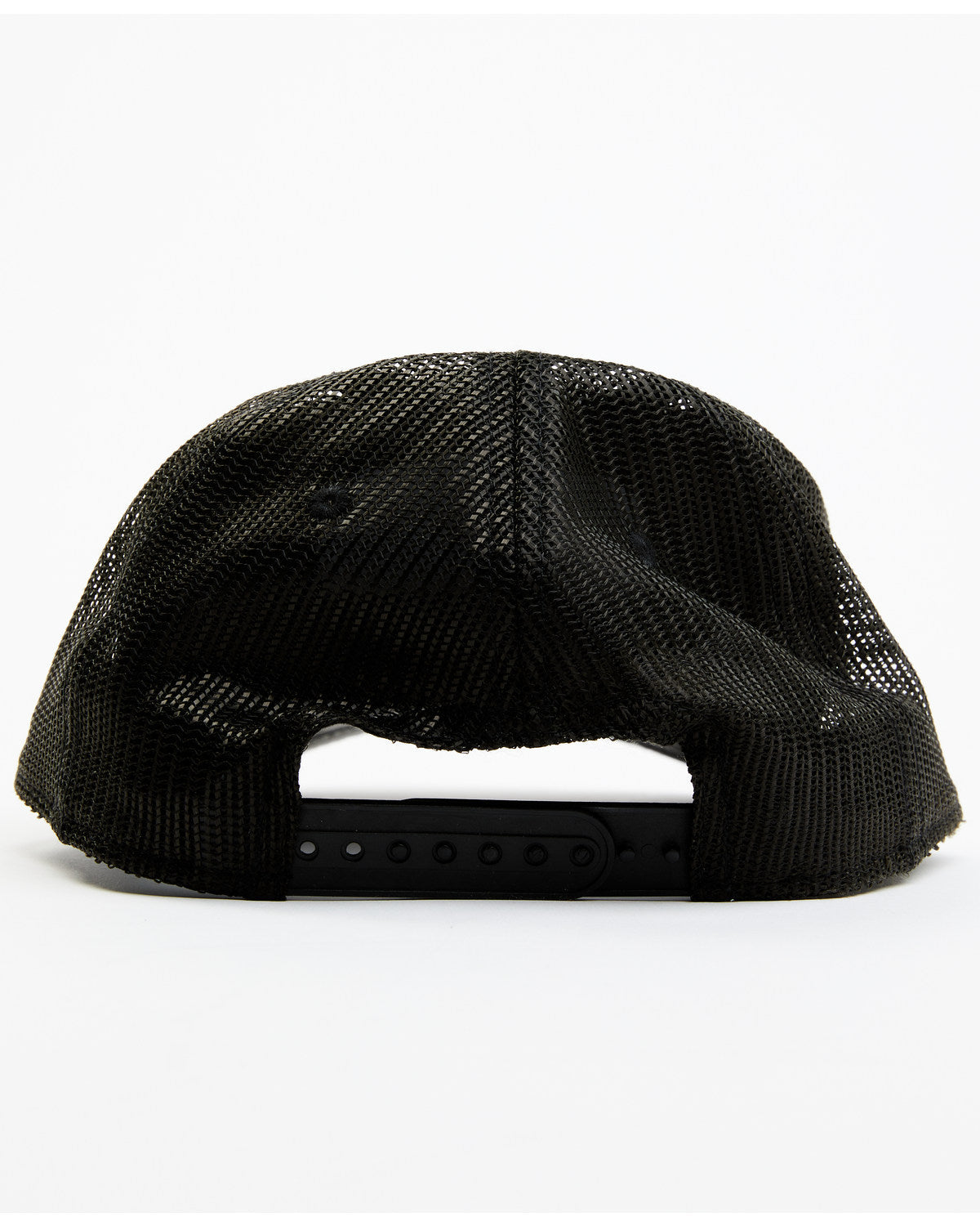Cody James Men's 2A Freedom Eagle Ball Cap