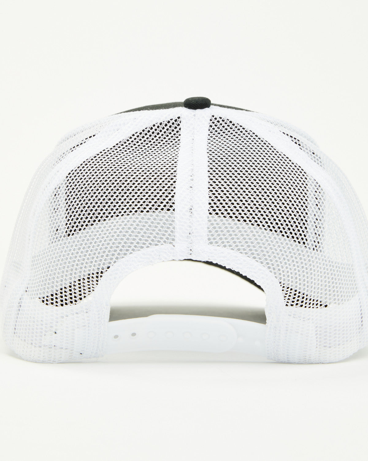 Cody James Men's Independence Ball Cap