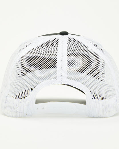 Cody James Men's Independence Ball Cap