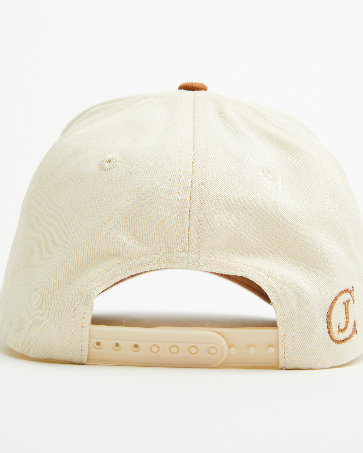 Cody James Boys' Authentic Western Gear Ball Cap