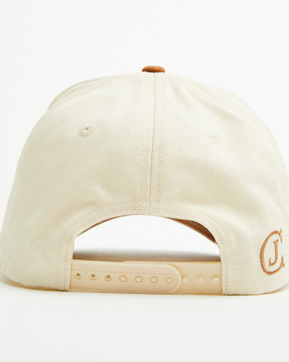 Cody James Boys' Authentic Western Gear Ball Cap