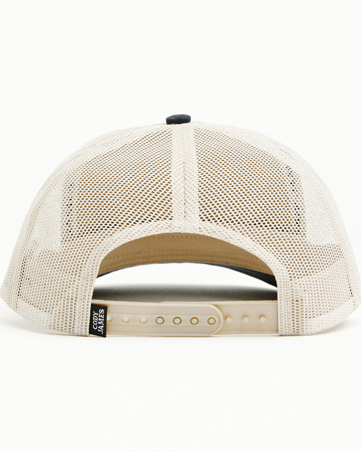 Cody James Boys' Let's Rodeo Cowboy Ball Cap
