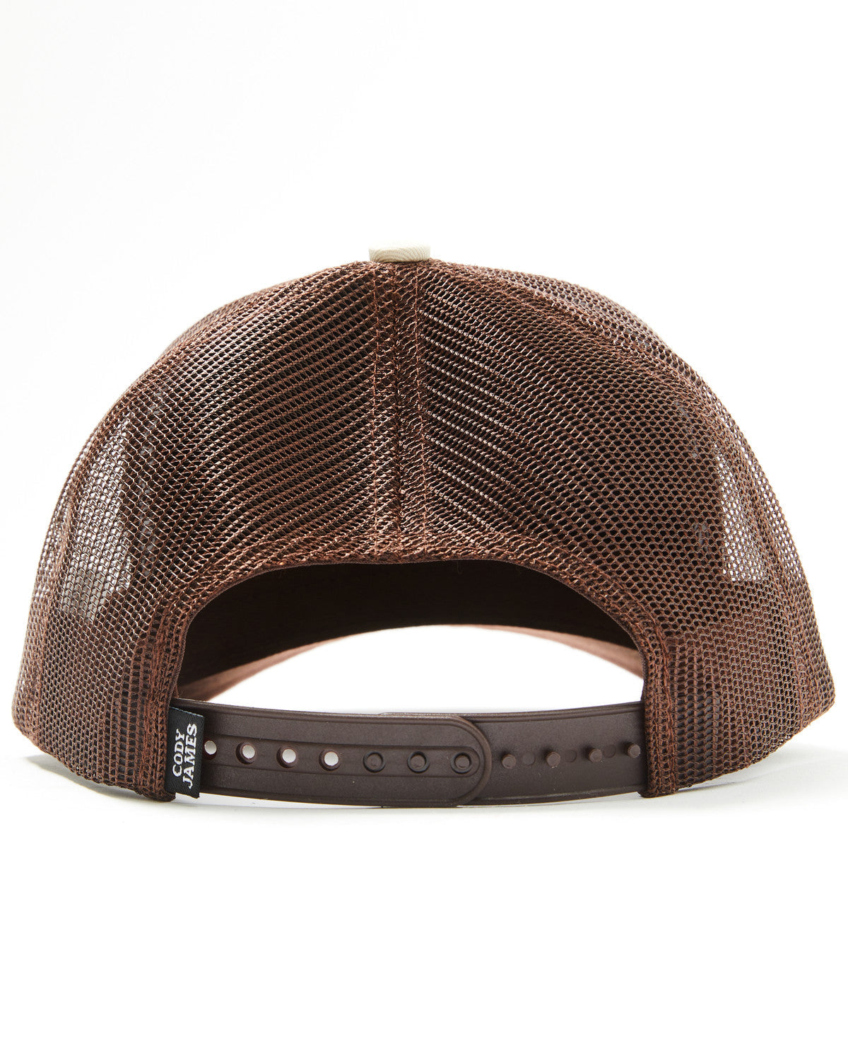 Cody James Boys' Lil Buckaroo Ball Cap