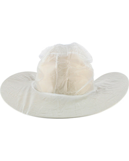 Cody James Boot Barn Ranch Hat Protector