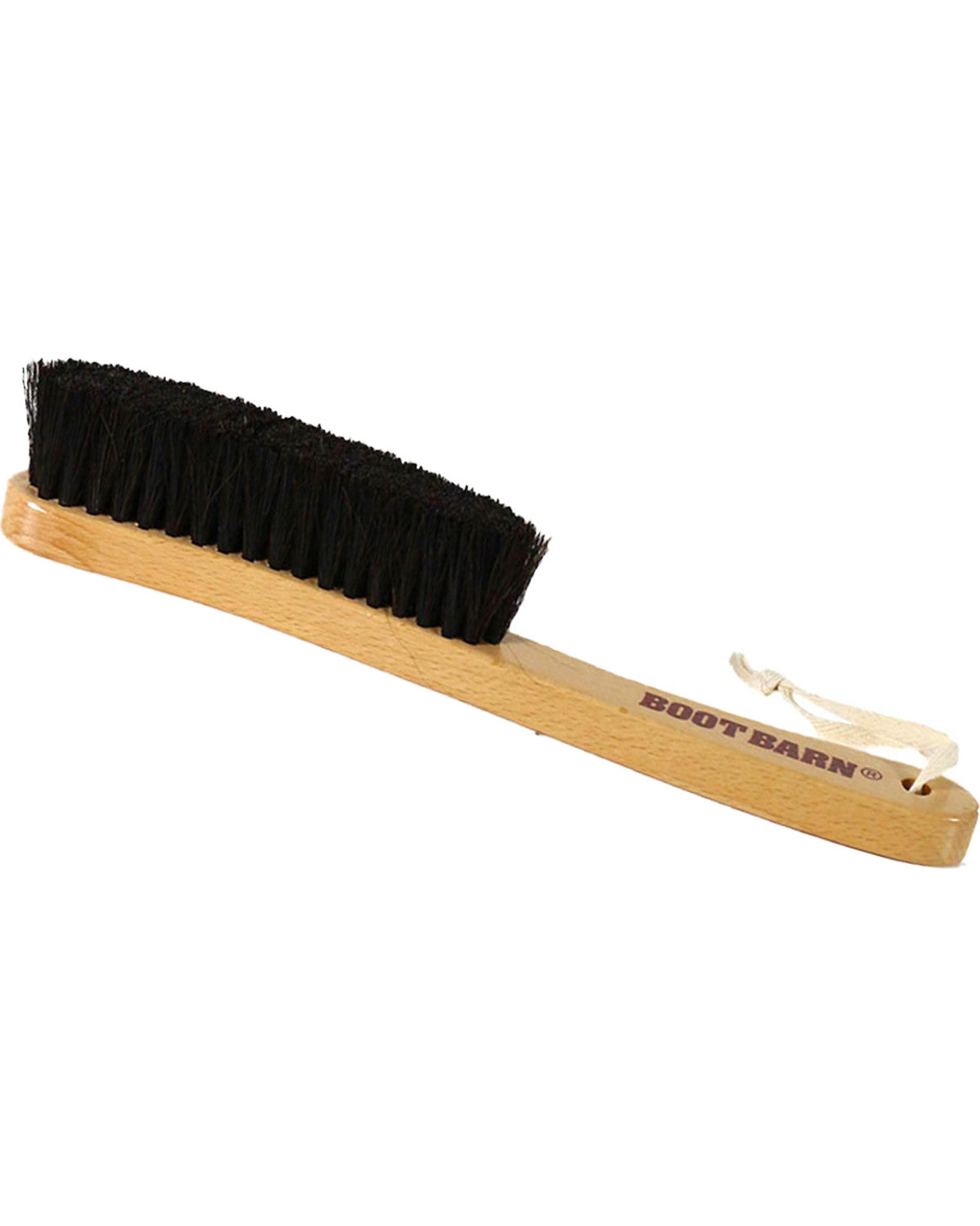 Cody James Boot Barn Light Bristle Hat Brim Brush