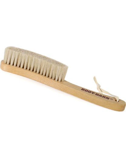 Cody James Boot Barn Light Bristle Hat Brim Brush