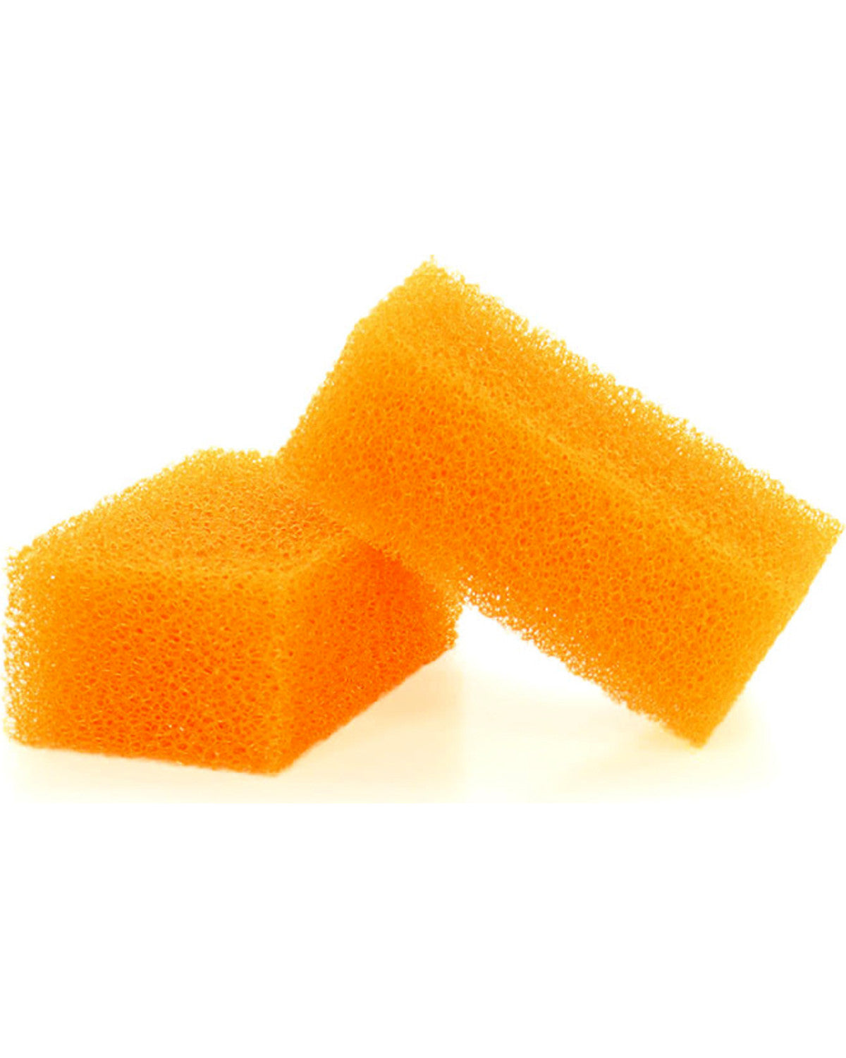 Cody James Boot Barn Ranch Hat Cleaning Sponges for Felt Hats