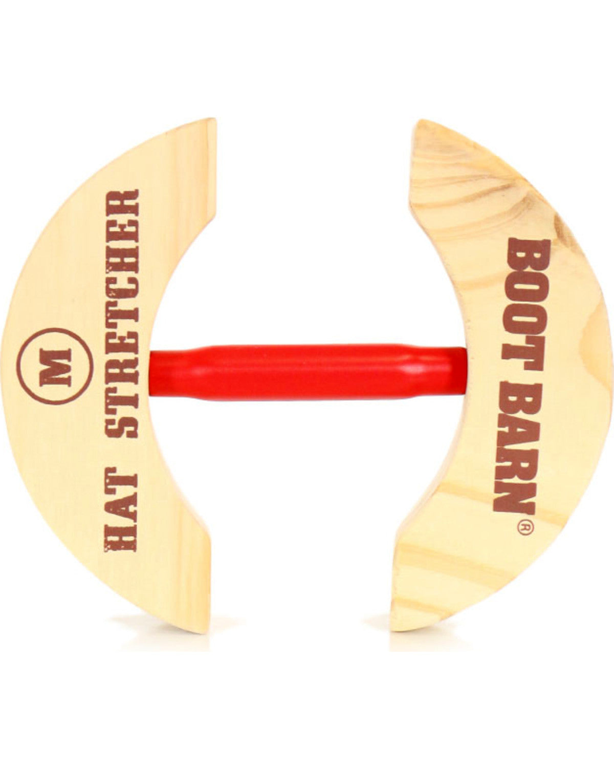 Cody James BB Ranch Hat Stretcher