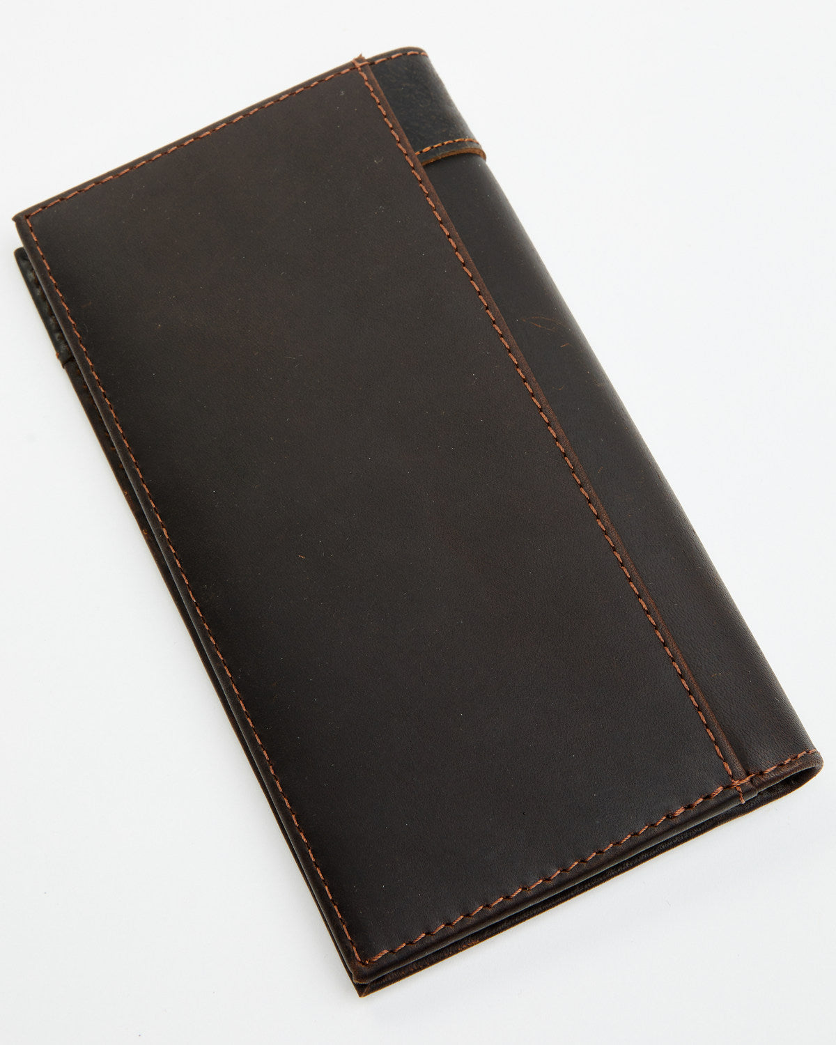 Cody James Men's Rodeo Wallet