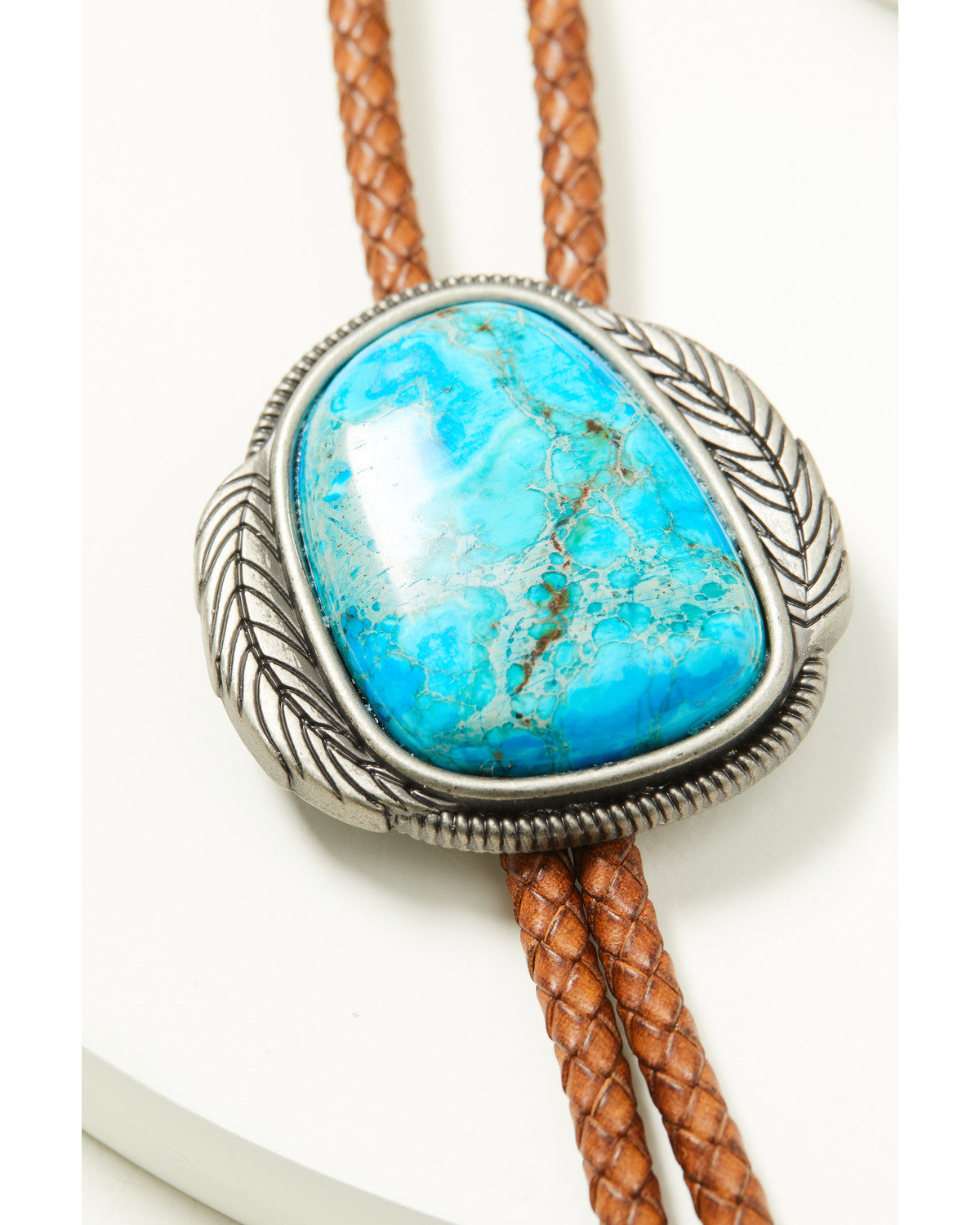 Cody James Men's Conway Bolo Tie