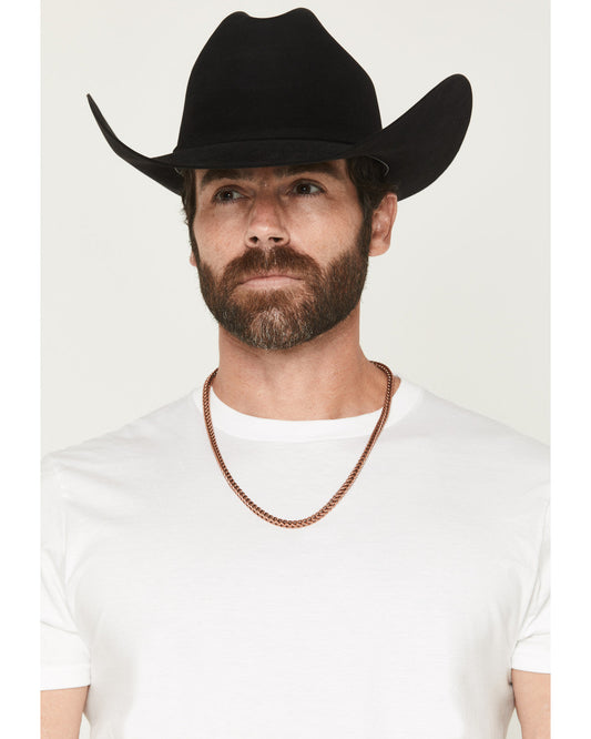 Cody James Men's Chain Necklace