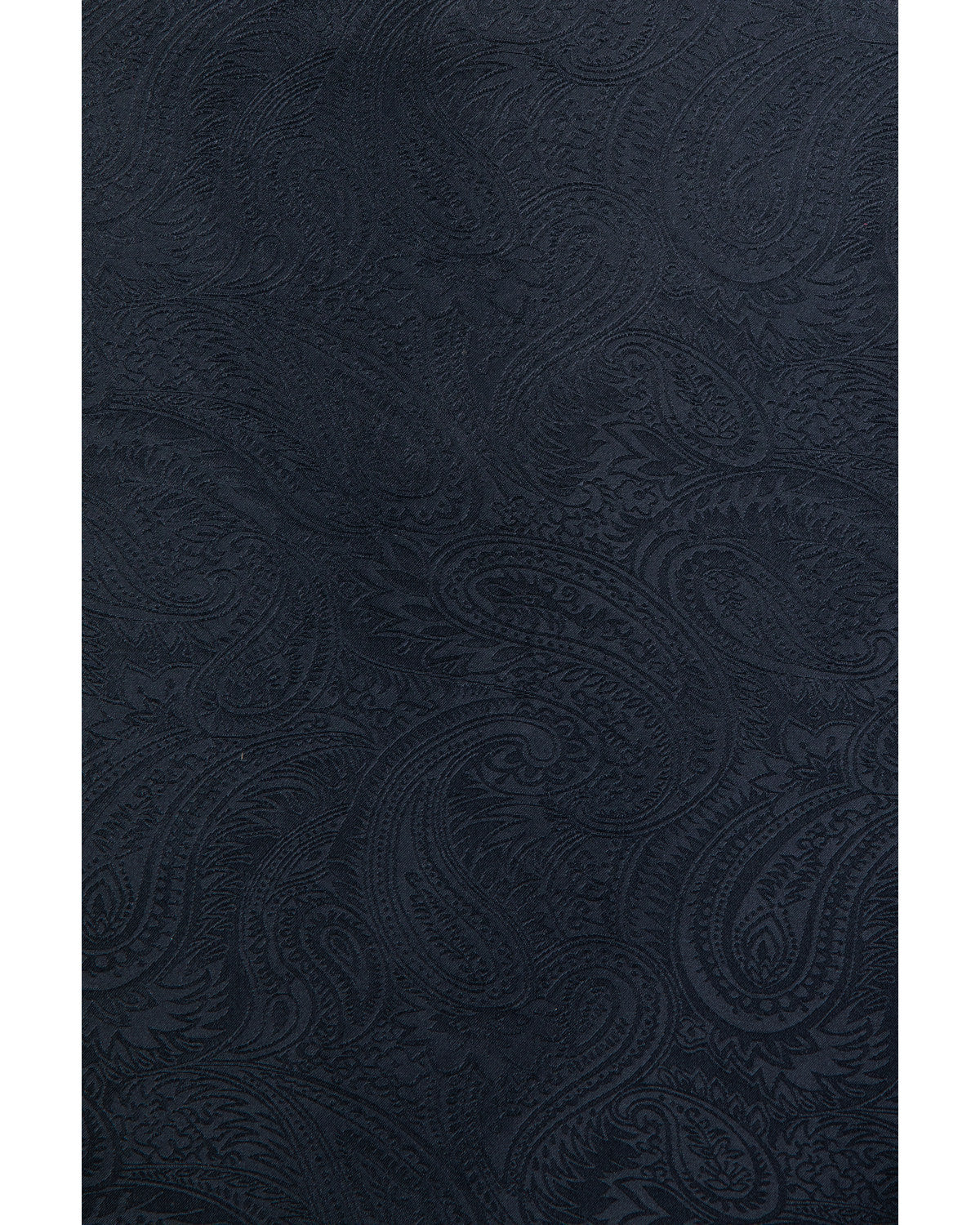 Cody James Men's Silk Jacquard Scarf