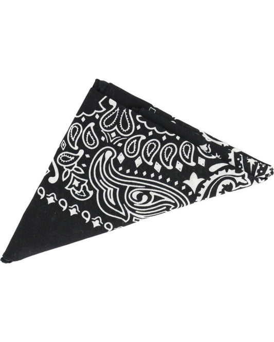 Cody James Men's Western Bandana