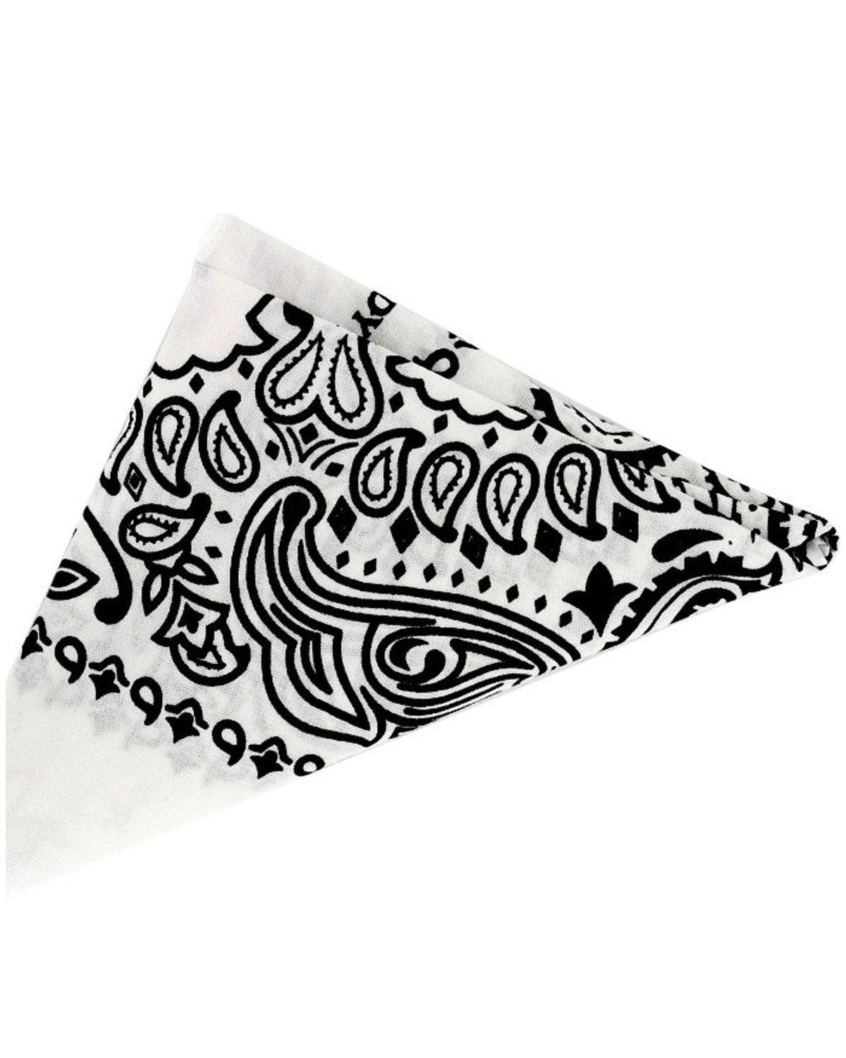 Cody James Men's Bandana
