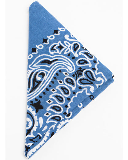 Cody James Men's Bandana