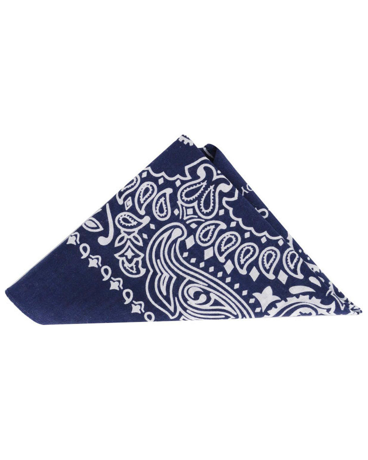 Cody James Men's Bandana