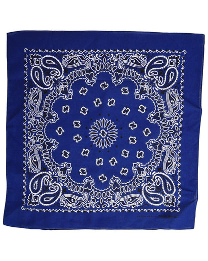Cody James Men's Bandana